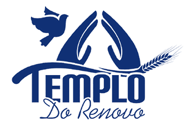 Ministério Templo do Renovo